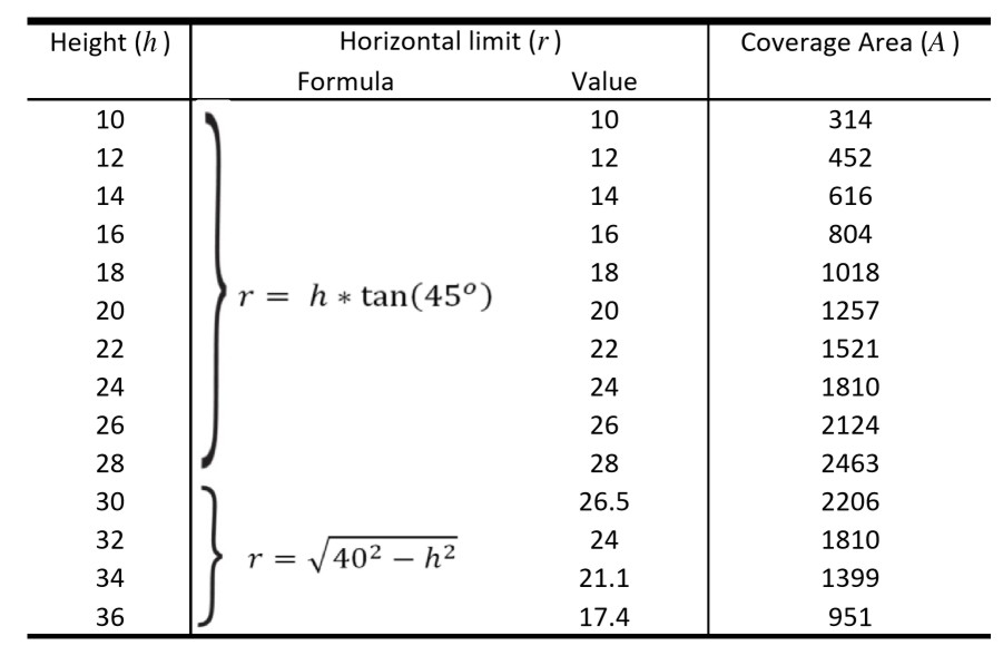 figure3.jpg