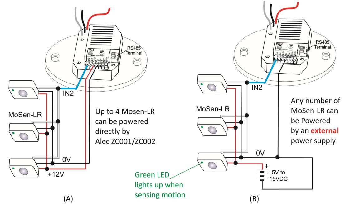 figure6.jpg