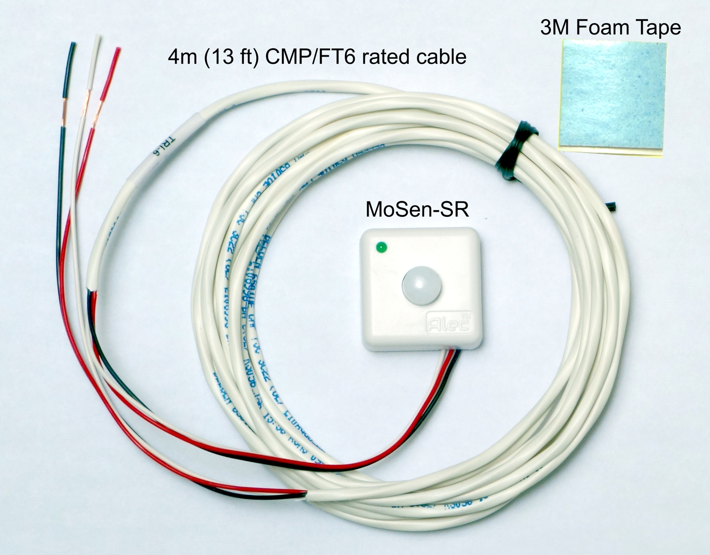 figure1.jpg