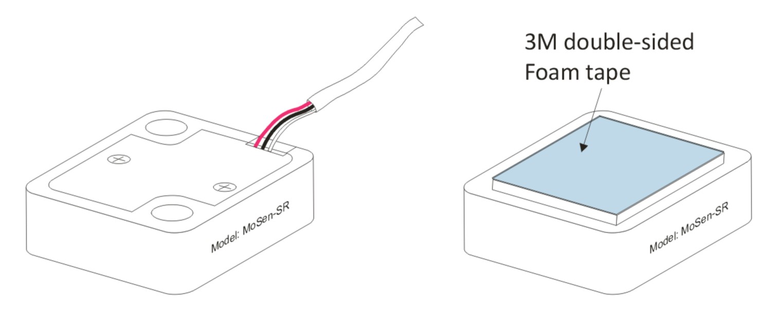 figure5.jpg