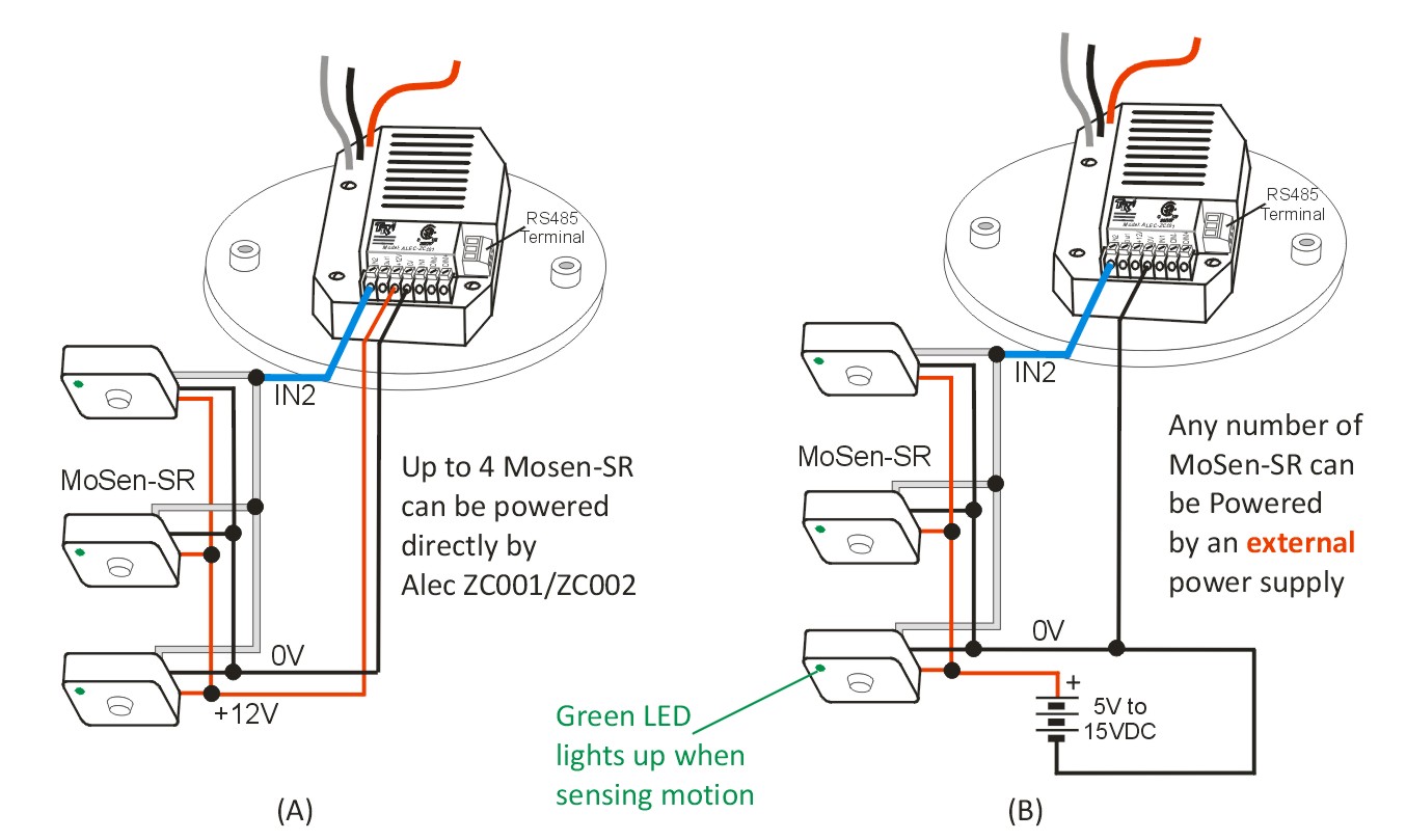 figure6.jpg