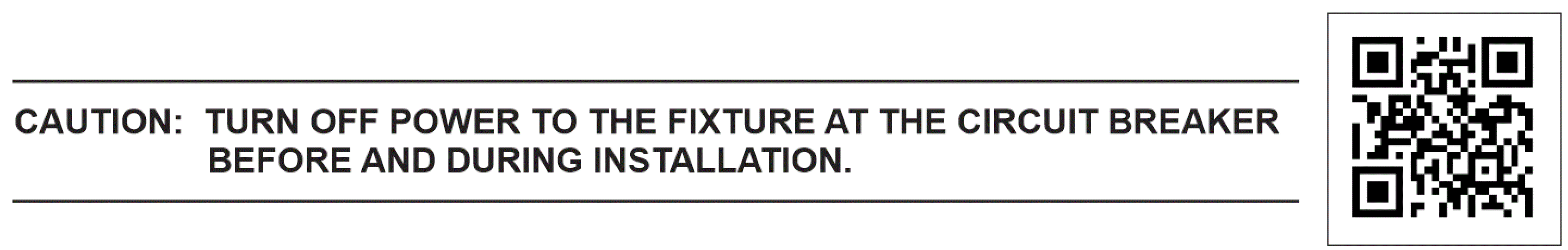 caution.gif
