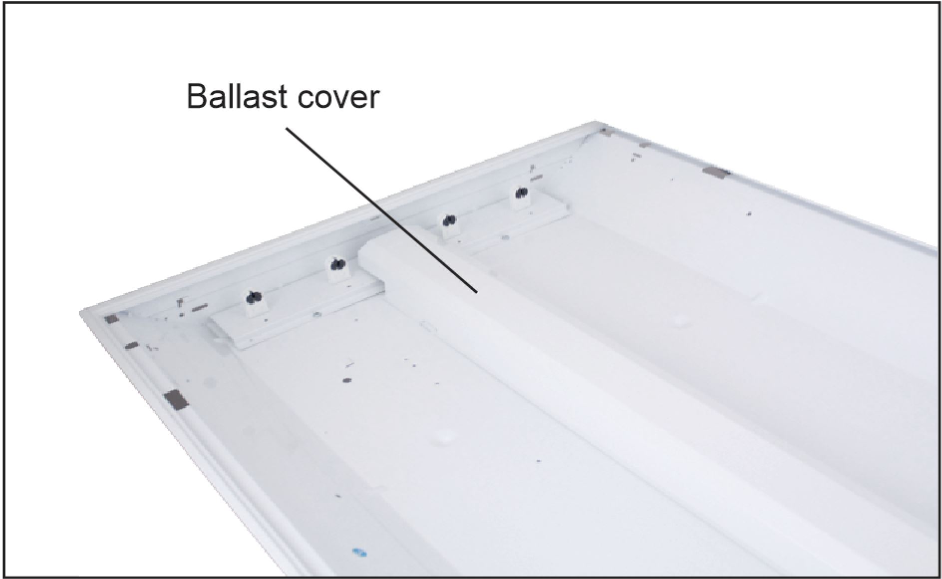 figure1.jpg