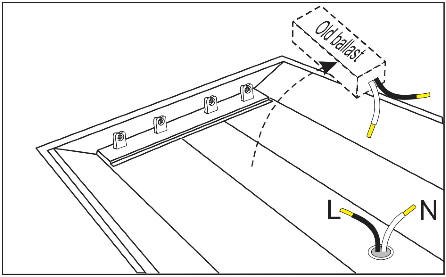 figure2.jpg