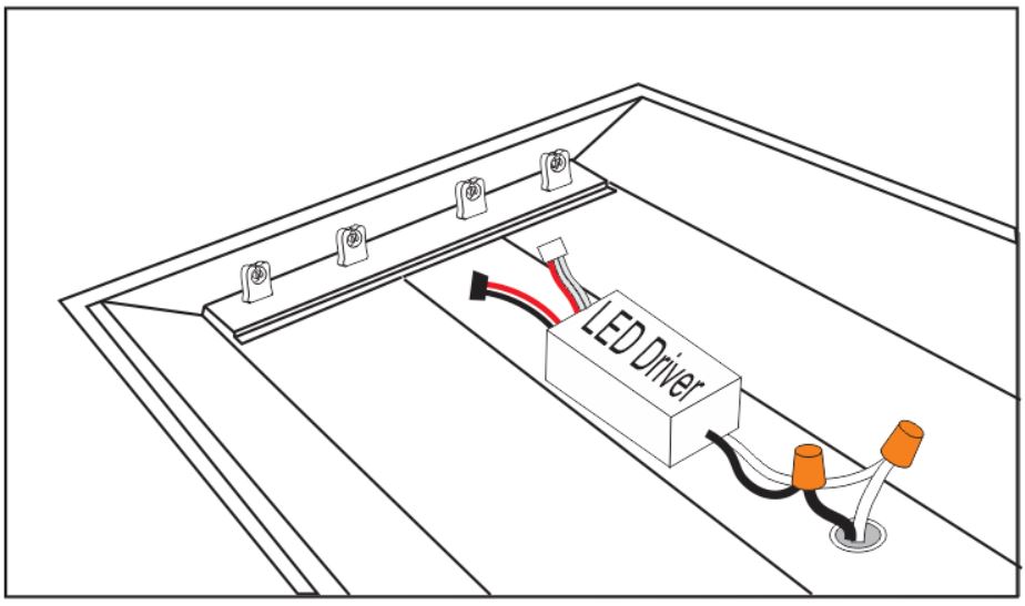 figure3.jpg
