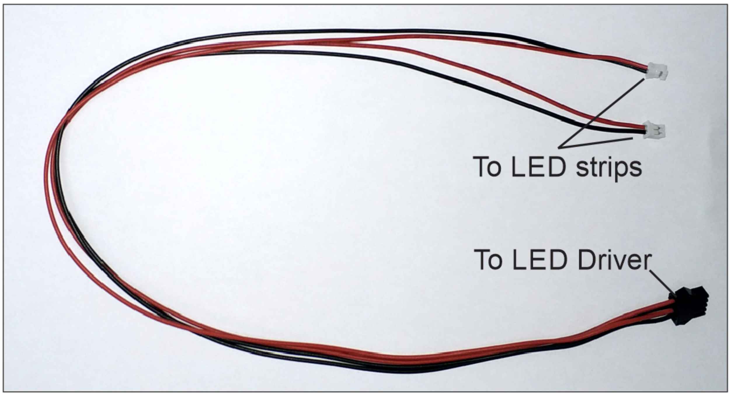 figure5.jpg