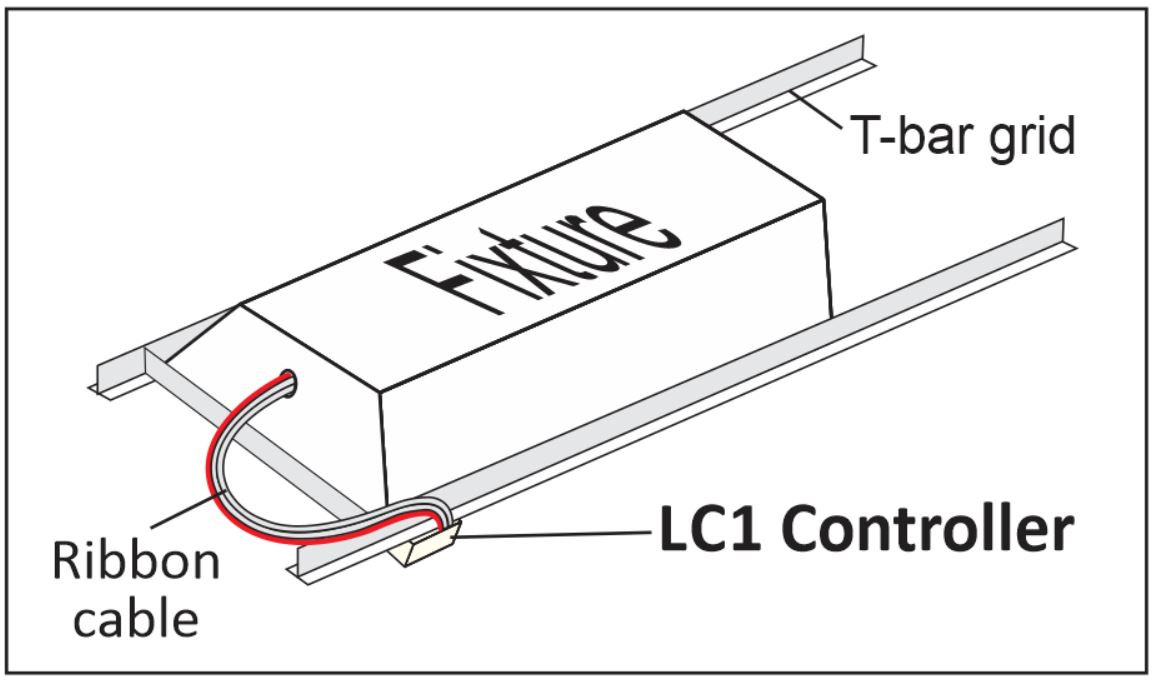 figure7.jpg