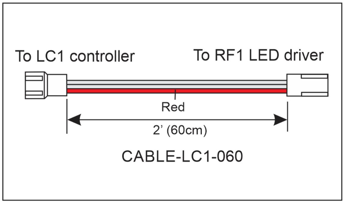 figure9.jpg