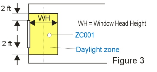 figure3.jpg