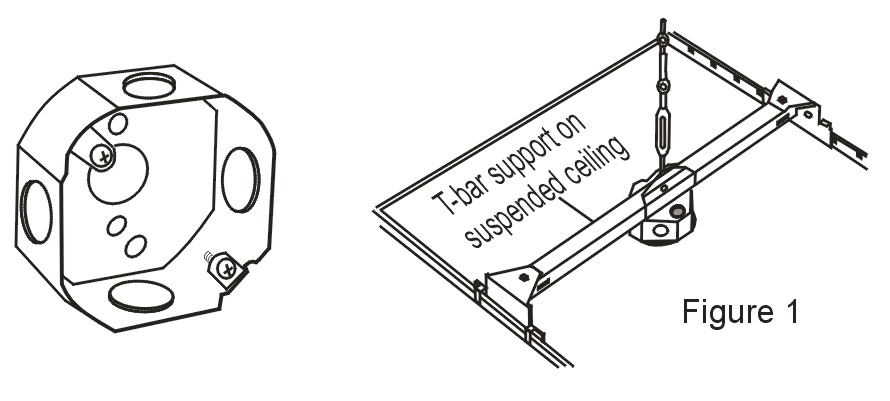 figure1.jpg
