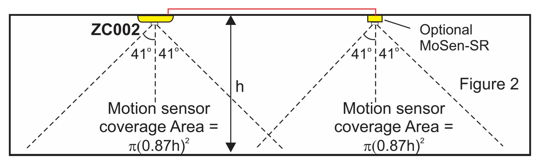 figure2.jpg