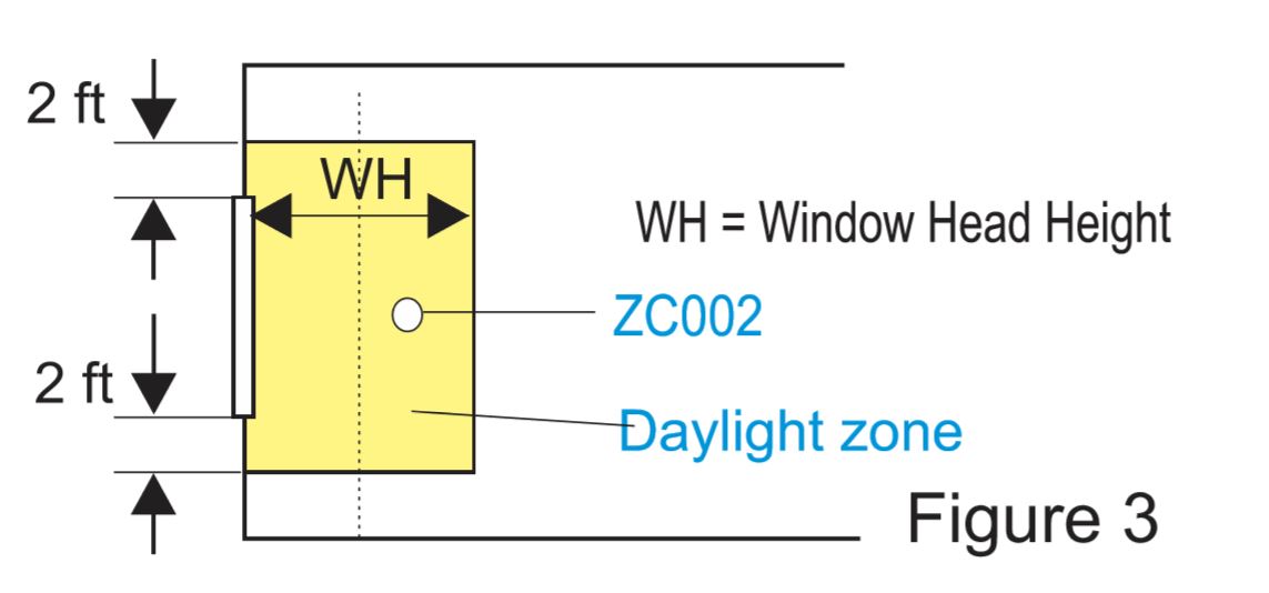 figure3.jpg