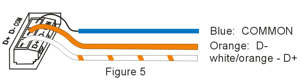 figure5.jpg