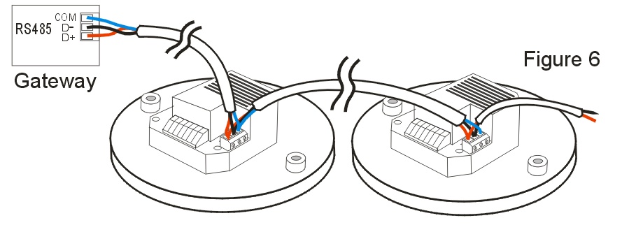 figure6.jpg