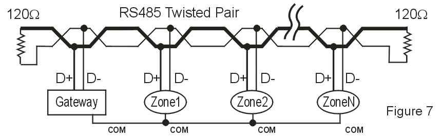 figure7.jpg