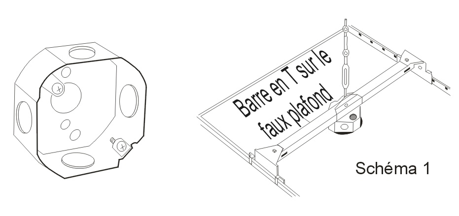 figure1.jpg