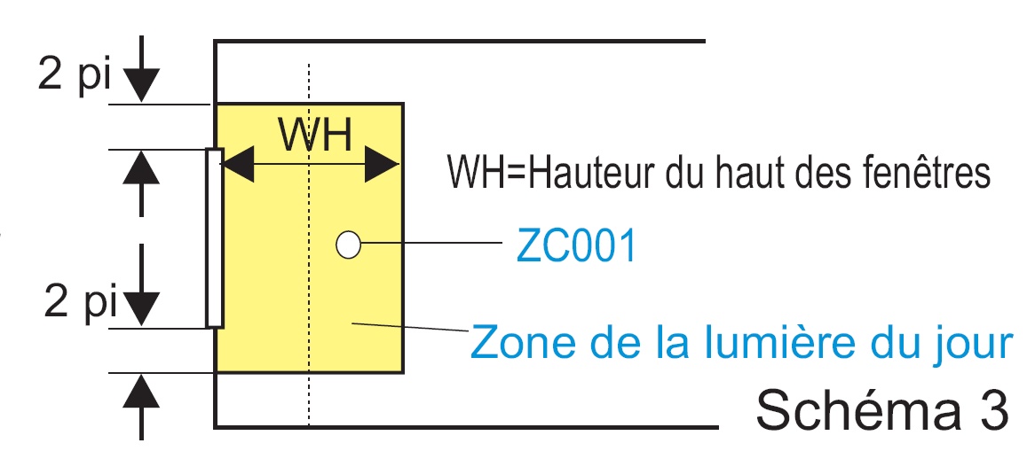 figure3.jpg