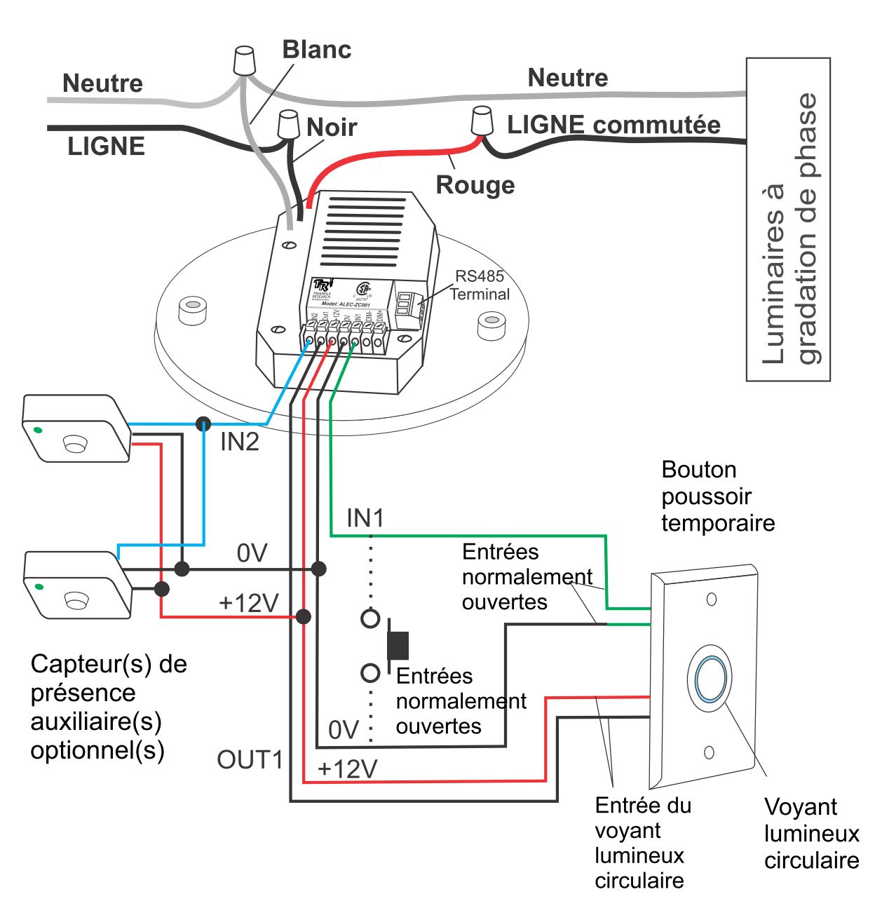 figure4.jpg