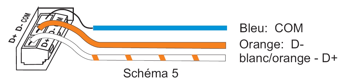 figure5.jpg
