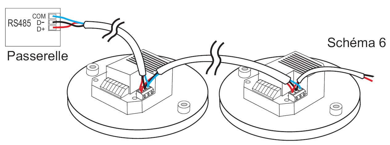 figure6.jpg