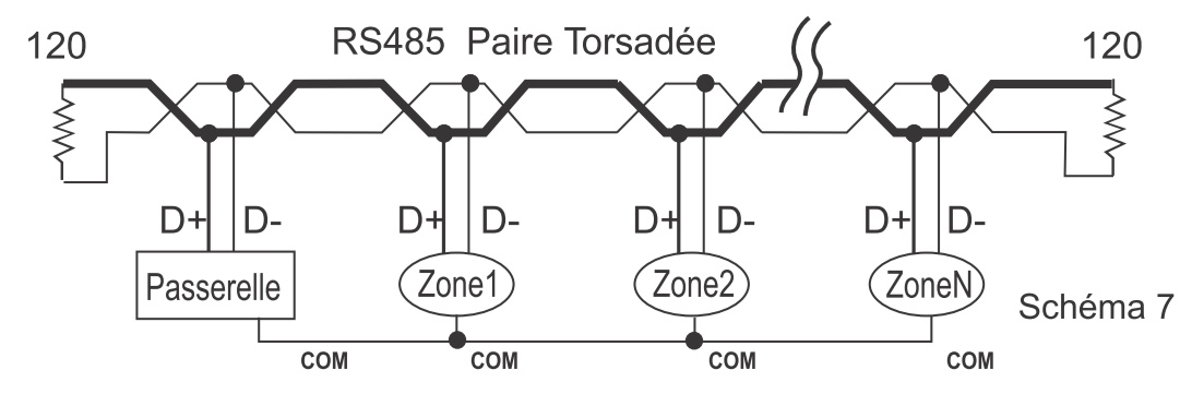 figure7.jpg